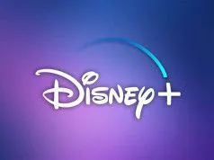 Disney+