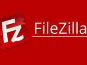 FileZilla