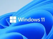 Windows 11