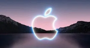 Keynote Apple: California Streaming