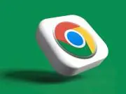 Google Chrome