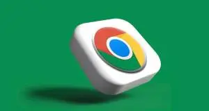 Google Chrome