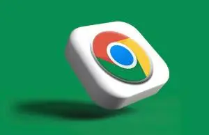 Google Chrome