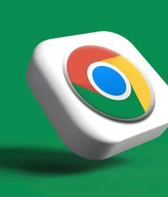 Google Chrome