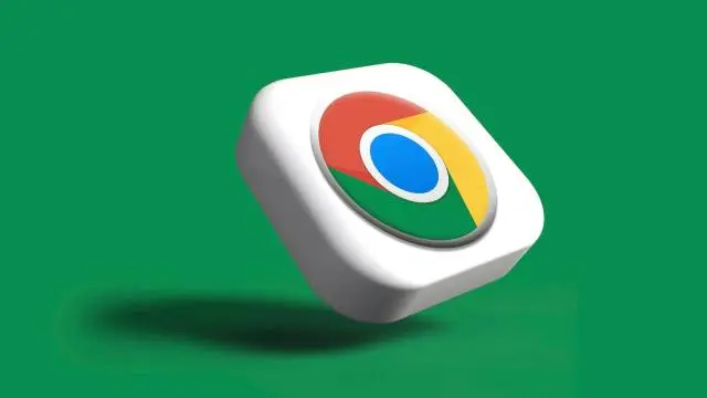 Google Chrome