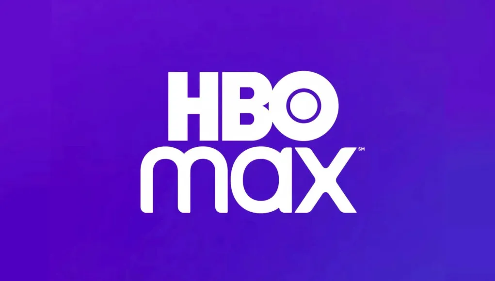 HBO Max