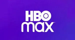 HBO Max