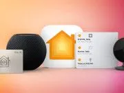 HomeKit