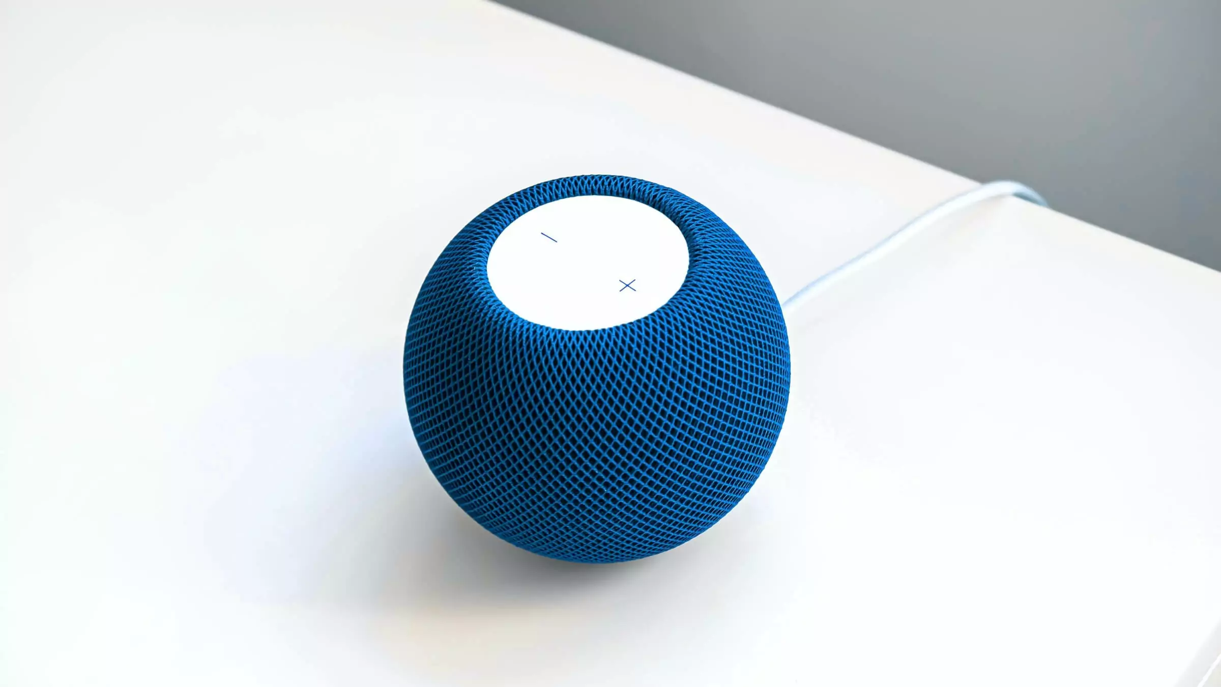 HomePod mini