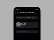 iOS 15.2.1