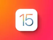 iOS 15 y iPadOS 15