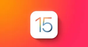 iOS 15 y iPadOS 15