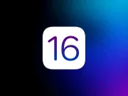 iOS 16 y iPadOS 16