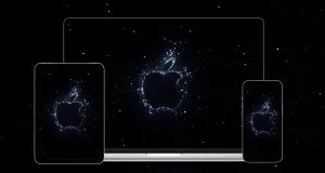 Keynote Apple “Far out” del iPhone 14