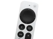 Mando Siri Remote del Apple TV