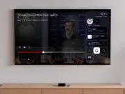 tvOS 15