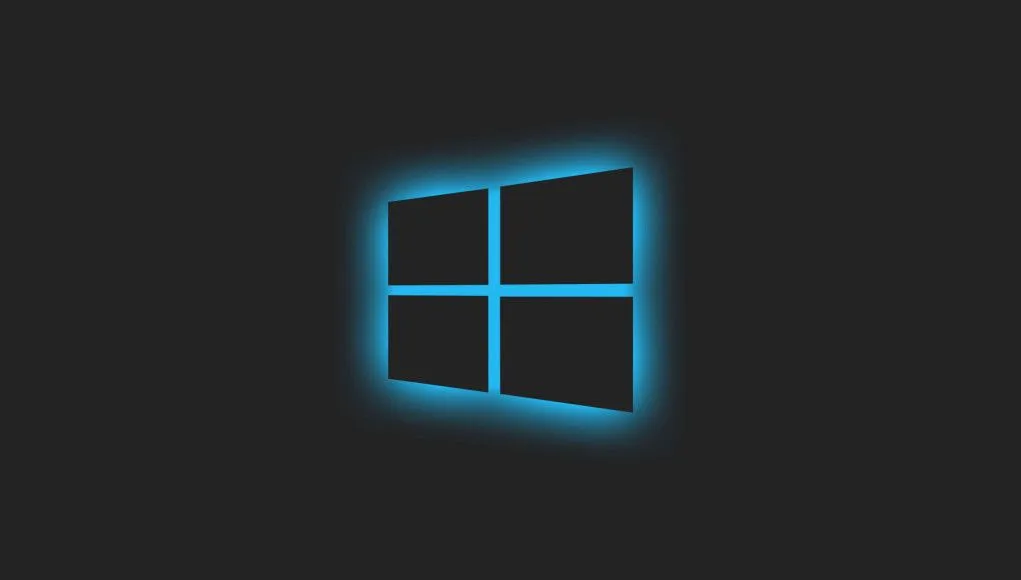 Windows 10