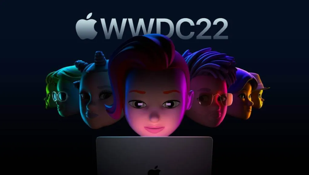 WWDC22