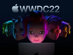 WWDC22