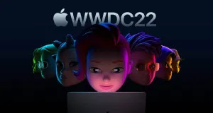 WWDC22